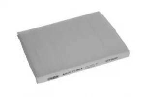 Image of Champion CCF0094 Cabin Filter Pollen Particulate