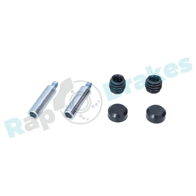 Image of RAP BRAKES Repair Kit, brake caliper RAP BRAKES R-Z0150