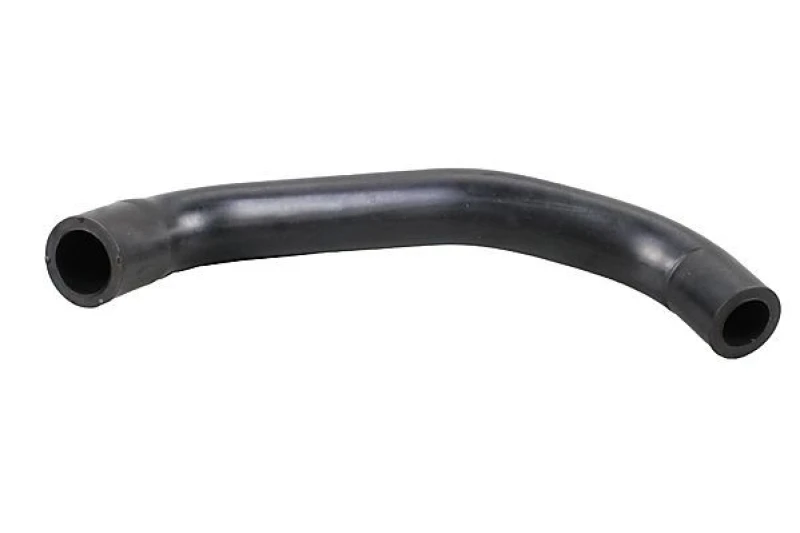 Image of Crankcase breather hose METZGER 2380151