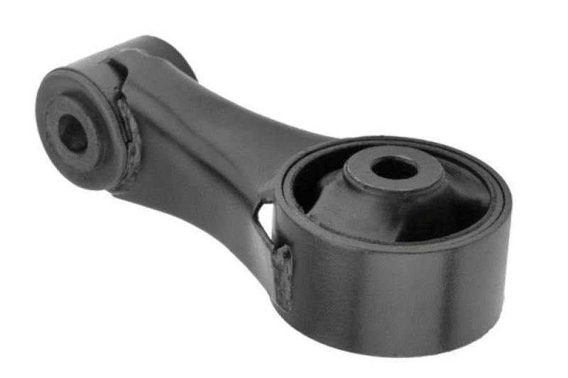 Image of GOOM Engine mount GOOM EM-0365