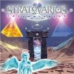 image of Stratovarius - Intermission (Music CD)