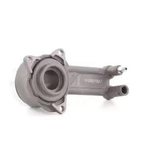 Image of RIDEX Central Slave Cylinder, clutch 47C0004 FORD,MAZDA,FOCUS (DAW, DBW),FOCUS Kombi (DNW),Fiesta Mk4 Schragheck (JAS, JBS),KA (RB_)