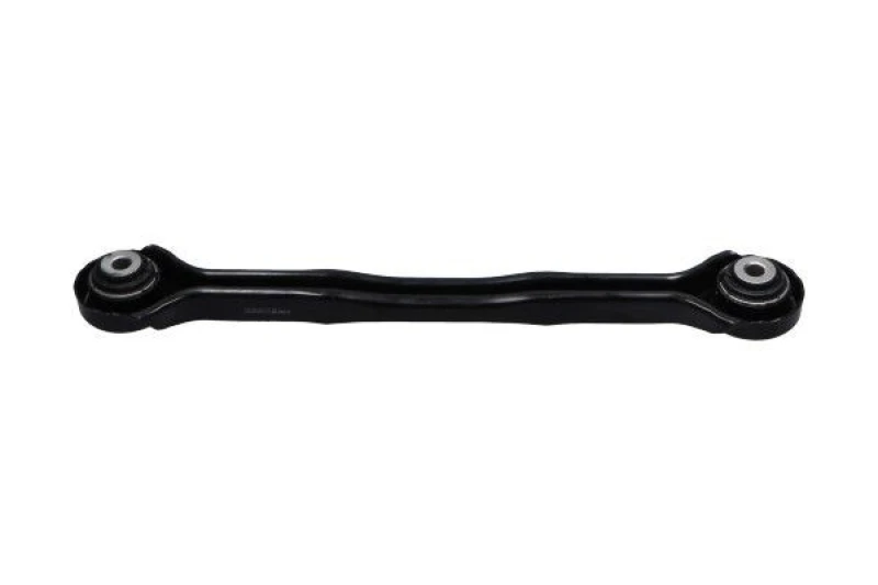 Image of KAVO PARTS SCA-10216 Suspension arm Trailing Arm, without ball joint Track Control Arm (273)