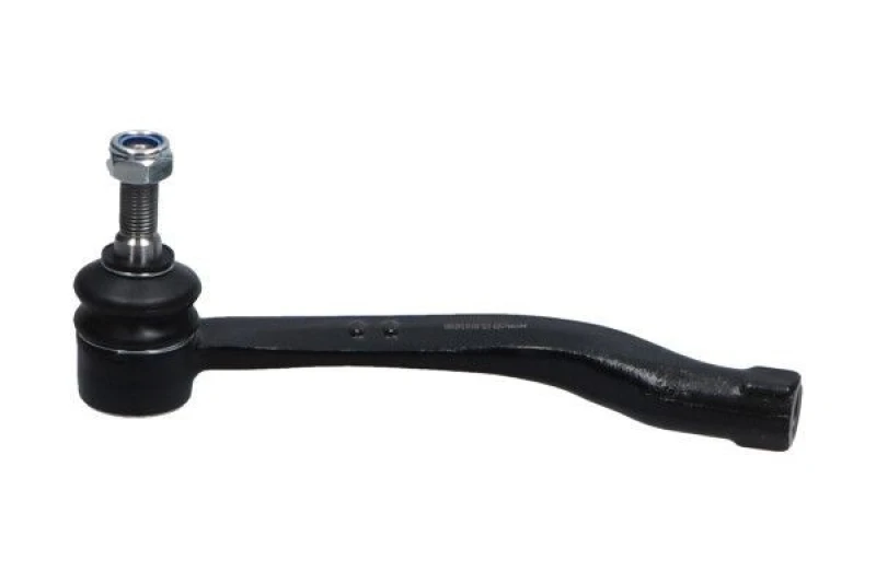 Image of KAVO PARTS STE-10118 Track rod end Tie Rod End (914)