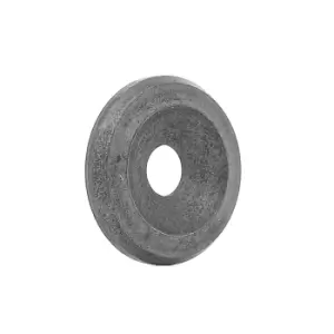 Image of Bosch Gaskets VW,AUDI,RENAULT 1 410 501 072 068130219,4477218,44772180 Seal, nozzle holder 60808711,4477218,4477218,11232980009,7700740296,7704002224