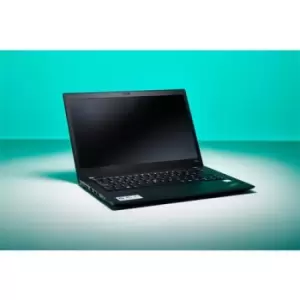 Lenovo TP T480S I5 8TH 16GB