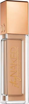 Image of Urban Decay Stay Naked Weightless Liquid Foundation 30ml 40WY - Light Medium Warm