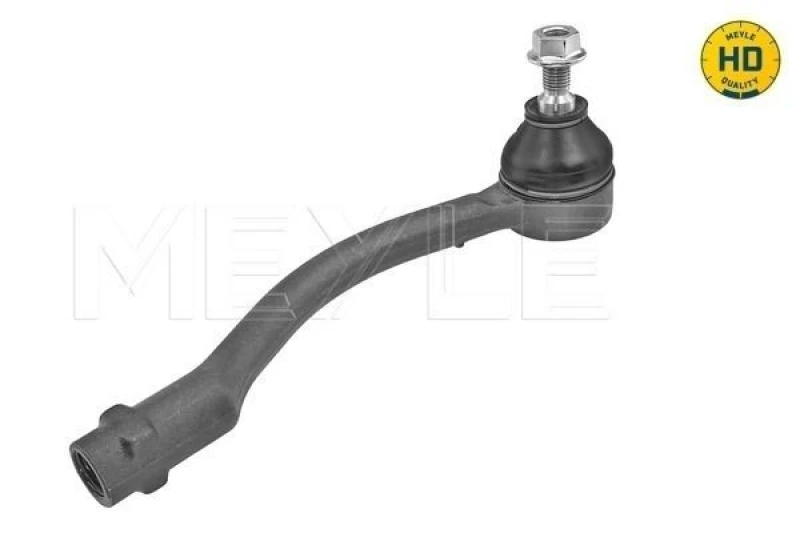 Image of Track rod end MEYLE 28-16 020 0022/HD