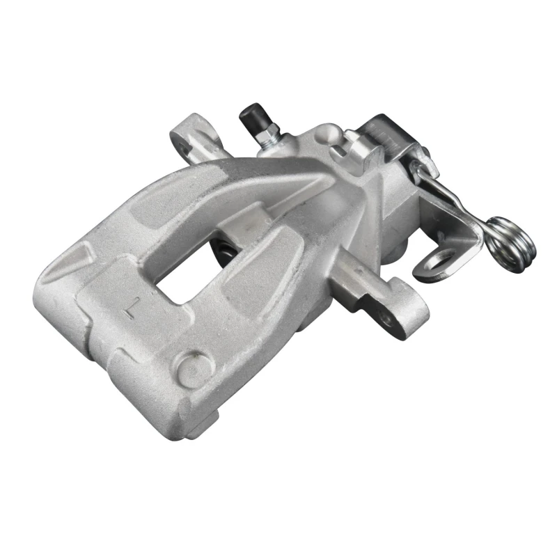 Image of Brake caliper FEBI BILSTEIN 178145