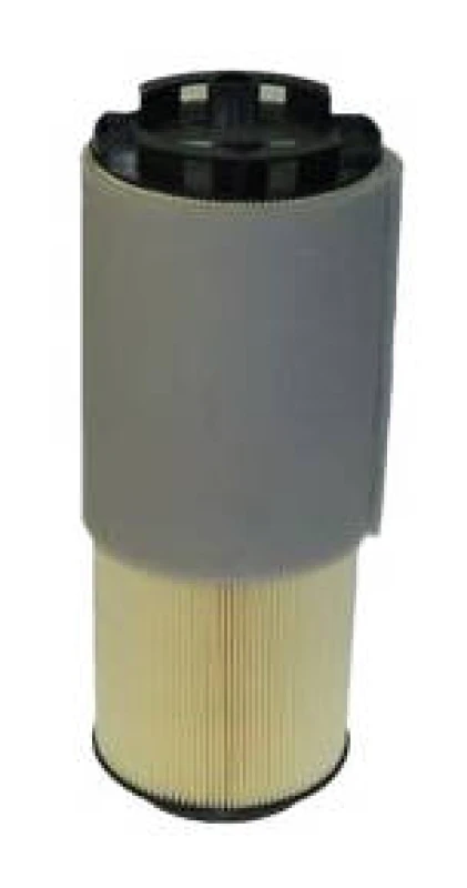 Image of COOPERSFIAAM FILTERS FL9208 Air filter Filter Insert Air Filter (8)