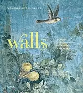 Image of walls the best of decorative treatments