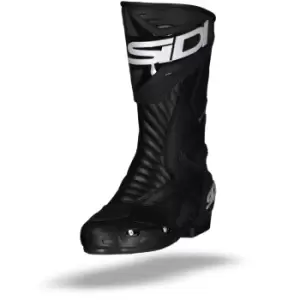 Image of Sidi Performer Gore Tex 44