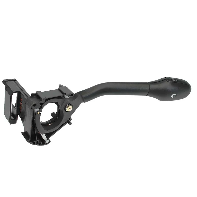 Image of MEYLE 100 850 0024 Steering Column Switch Original Quality Steering Column Switch (1563)