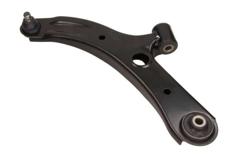 Image of MAXGEAR Suspension arm MAXGEAR 72-2786