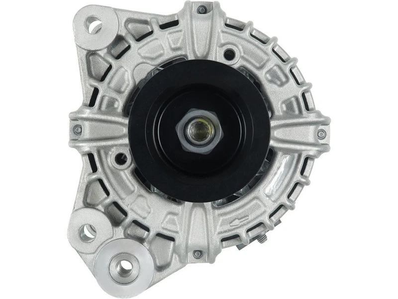 Image of AS-PL Alternator AS-PL A01019(SEG)