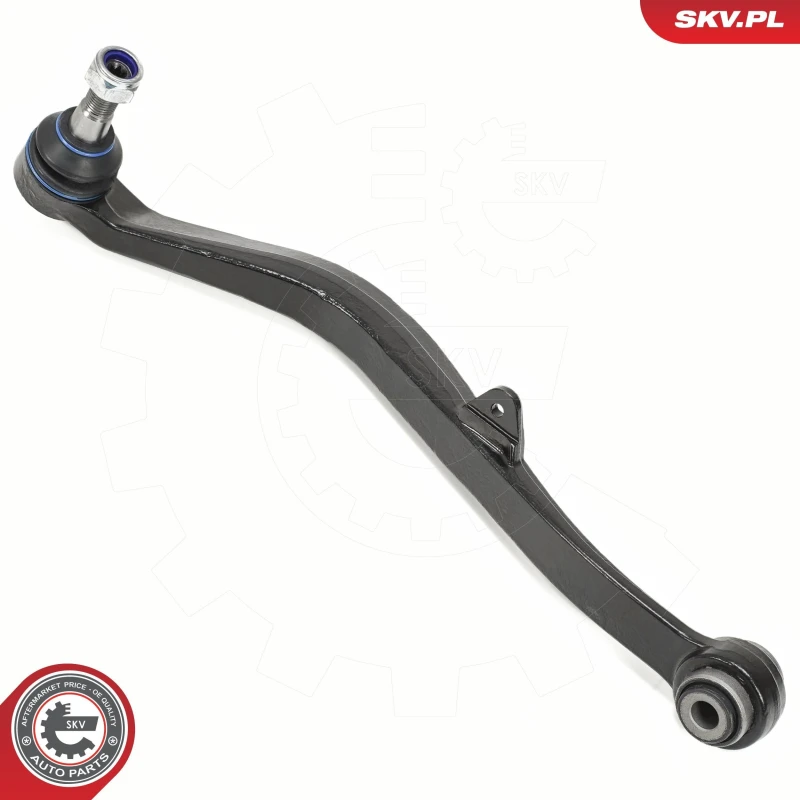 Image of ESEN SKV Suspension arm ESEN SKV 69SKV430