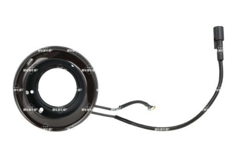 Image of NRF Coil, magnetic-clutch compressor NRF 38566