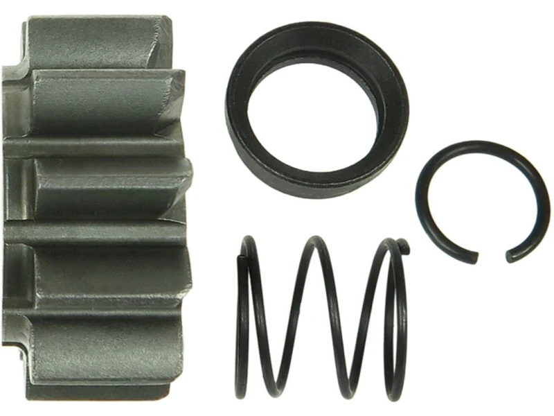 Image of AS-PL Repair Kit, starter AS-PL SDK5005