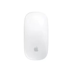 image of Apple Magic Mouse