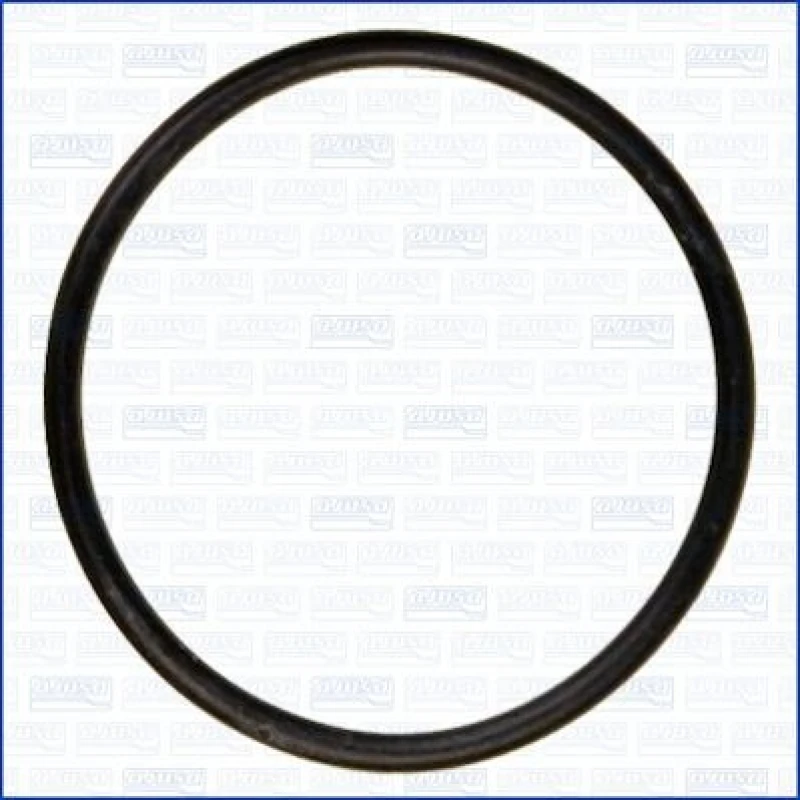Image of AJUSA Gasket, fuel pump AJUSA 16088200