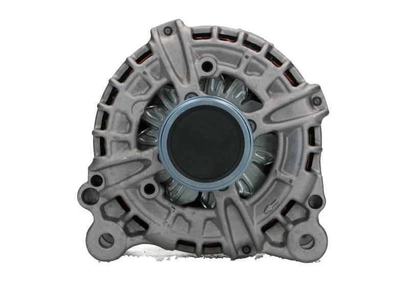 Image of BV PSH Alternator BV PSH 305.307.180.280