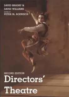 Image of Directors' Theatre