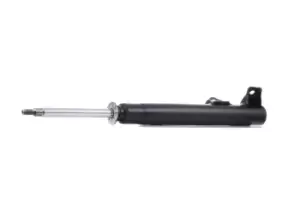 Image of KYB Shock absorber MERCEDES-BENZ 334017 1243200130,1243200430,1243200730 Shocks,Shock absorbers,Suspension shocks 1243200830,1243201930,1243202030