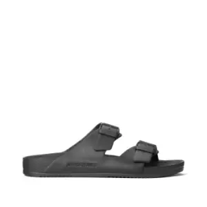 image of Croxton Moulded Sandals