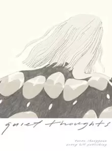 Image of Quiet Thoughts