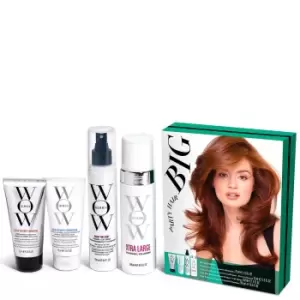 Image of Color WOW Big Party Kit