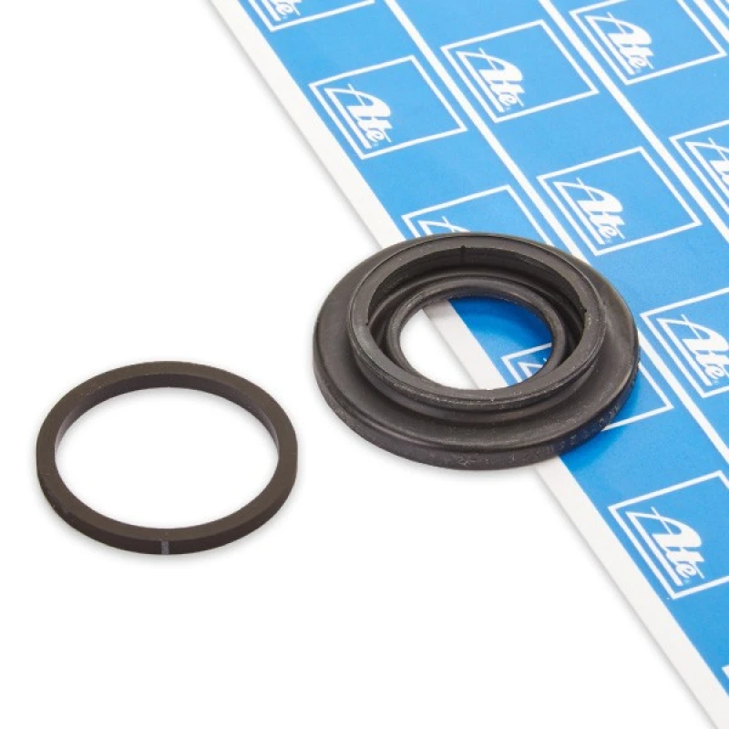 Image of ATE 11.0441-3401.2 Gasket Set, brake caliper Gasket Set,brake caliper (401)