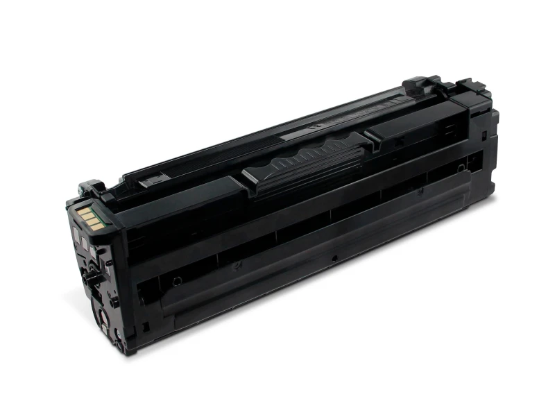 Image of PrintMate Samsung CLT-K505L/ELS. remanufactured toner. Black 6000p