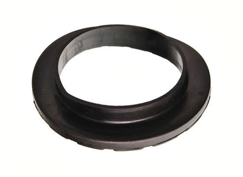 Image of MAXGEAR Spring cap MAXGEAR 72-4525