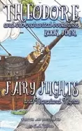 Image of fairy flights and neverland nights