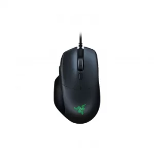 Image of Razer Basilisk Essential Optical RGB Gaming Mouse