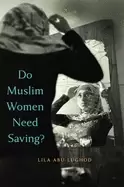 Image of do muslim women need saving