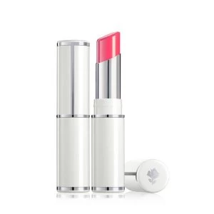 Image of Shine Lover