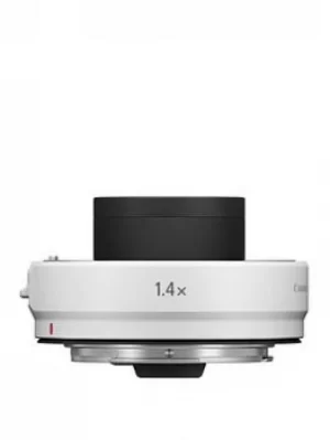 Image of Canon Rf 1.4X Extender
