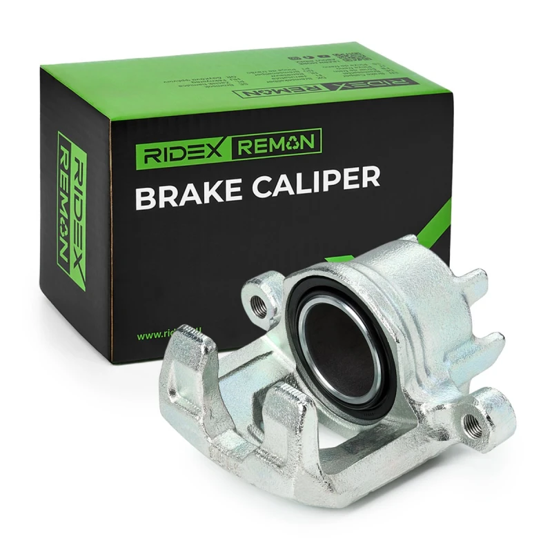 Image of RIDEX REMAN Brake caliper RIDEX REMAN 78B3245R