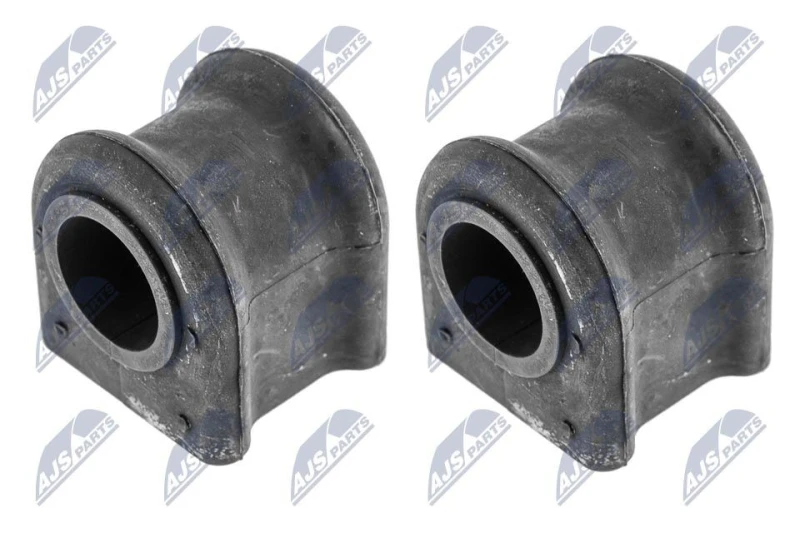 Image of NTY Anti roll bar bush NTY ZGS-CH-006