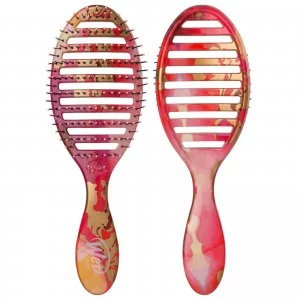 Image of WetBrush Stellar Skies Speed Dry Brush - Rose Skies