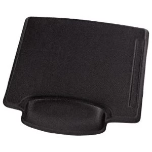 Image of Hama Gel Mouse Pad