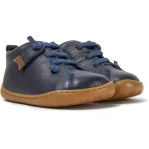 Image of Camper 80153-082 Unisex