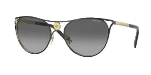 Image of Versace Sunglasses VE2239 Polarized 1433T3