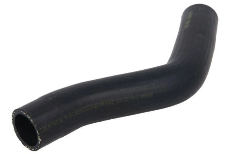 Image of THERMOTEC Radiator hose THERMOTEC DWG156TT