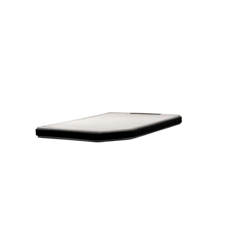 Image of FILTRON Pollen filter FILTRON K 1022