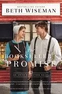 Image of booksellers promise