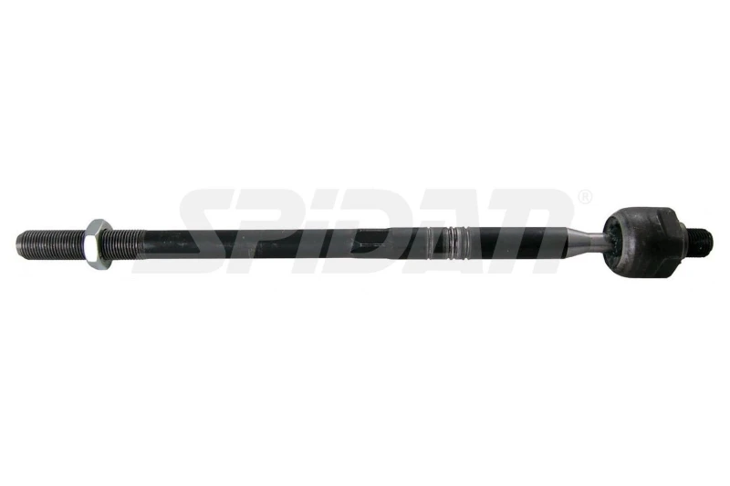 Image of SPIDAN CHASSIS PARTS Inner tie rod SPIDAN CHASSIS PARTS 50665