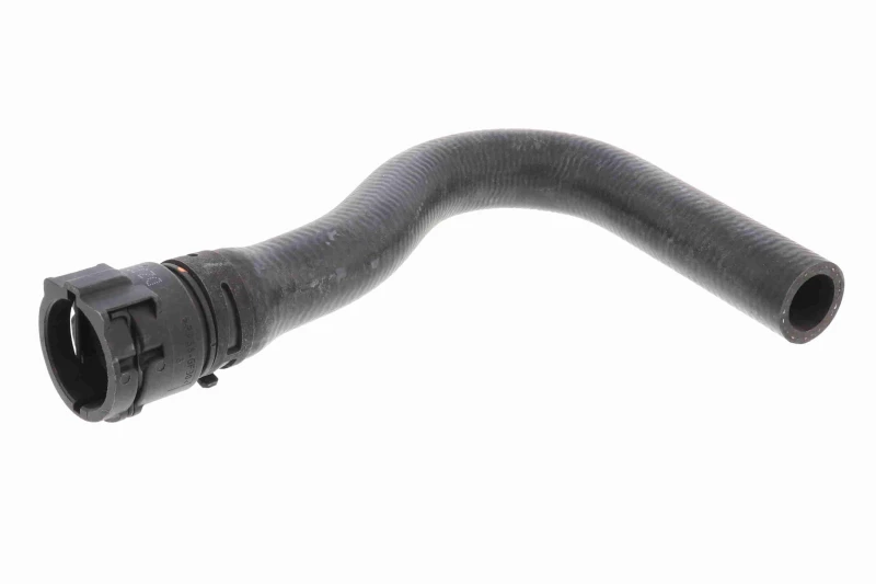 Image of Radiator hose VAICO V10-5535