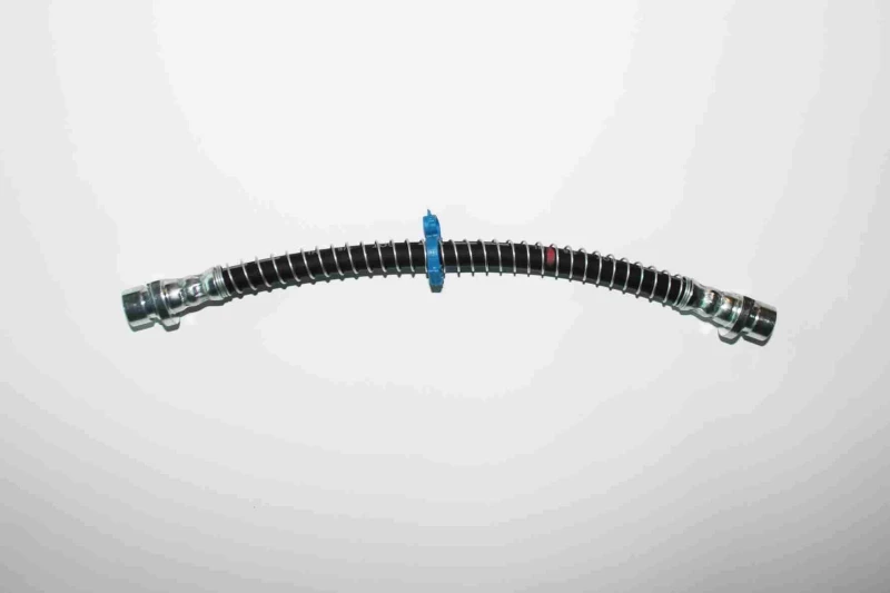 Image of BREMBO Brake hose BREMBO T 44 035